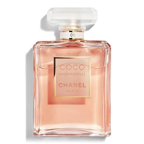 chanel mademoiselle ulta|coco chanel mademoiselle best price.